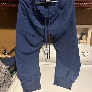 Heartsoul Joggers